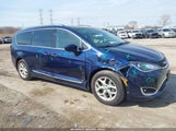 Chrysler Pacifica Touring L Plus 2C4RC1EG9JR158998 снимка