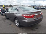 Toyota Camry Le 4T1BF1FK0HU414787 снимка