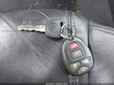 GMC Acadia Slt-1 1GKKVRKDXGJ110349 снимка