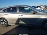 Nissan Altima 2.5 S 1N4AL3APXDC238926 снимка