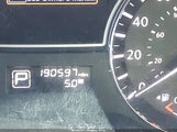 Nissan Altima 2.5 S 1N4AL3APXDC238926 снимка