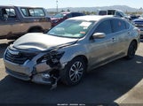 Nissan Altima 2.5 S 1N4AL3APXDC238926 снимка