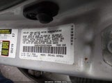 Toyota Corolla Le 1NXBU40E69Z038284 снимка