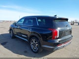 Hyundai Palisade Sel KM8R4DGE2RU732930 снимка