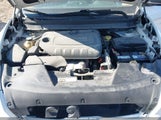 Jeep Cherokee Sport 1C4PJMAB9EW145318 снимка