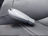 Jeep Cherokee Sport 1C4PJMAB9EW145318 снимка