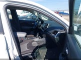 Jeep Cherokee Sport 1C4PJMAB9EW145318 снимка