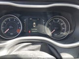 Jeep Cherokee Sport 1C4PJMAB9EW145318 снимка