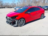 Kia Forte Koup Sx KNAFZ6A34F5360716 снимка