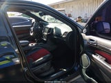 Jeep Grand Cherokee Srt 1C4RJFDJ6FC699930 снимка