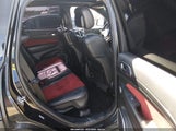 Jeep Grand Cherokee Srt 1C4RJFDJ6FC699930 снимка