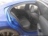 Lexus Is 350 F Sport JTHGZ1E24P5030568 photo