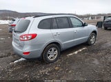 Hyundai Santa Fe Gls 5NMSG3AB8AH367946 снимка