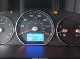 Hyundai Santa Fe Gls 5NMSG3AB8AH367946 снимка