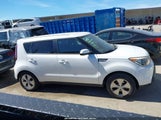 Kia Soul KNDJN2A21F7226808 снимка