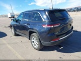 Jeep Grand Cherokee Limited 4X2 1C4RJGBG0RC707683 снимка
