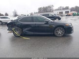 Toyota Camry Se 4T1S11AKXRU900384 снимка
