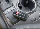 Toyota Camry Se 4T1S11AKXRU900384 снимка