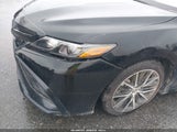Toyota Camry Se 4T1S11AKXRU900384 fotografie