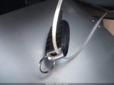Kia Optima Lx KNAGM4A71F5622430 снимка