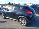 Nissan Juke Sv JN8AF5MR8BT001251 снимка