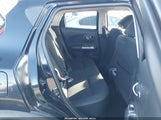 Nissan Juke Sv JN8AF5MR8BT001251 снимка