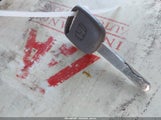 Honda Accord 2.4 Ex 1HGCM56844A090444 снимка
