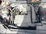 Volkswagen Jetta 1.4T Se 3VWDB7AJ7HM222908 снимка