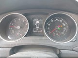 Volkswagen Jetta 1.4T Se 3VWDB7AJ7HM222908 снимка