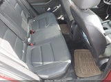 Volkswagen Jetta 1.4T Se 3VWDB7AJ7HM222908 снимка