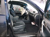 Lexus Gx 460 Luxury JTJGM7BXXL5263381 снимка