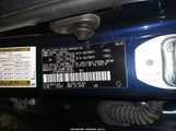 Lexus Gx 460 Luxury JTJGM7BXXL5263381 снимка