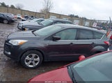 Ford Escape Se 1FMCU9GXXFUA62527 снимка