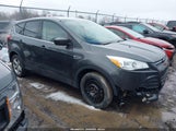 Ford Escape Se 1FMCU9GXXFUA62527 снимка