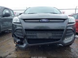 Ford Escape Se 1FMCU9GXXFUA62527 снимка