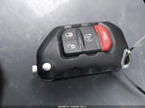 Jeep Wrangler Unlimited Rubicon 4X4 1C4HJXFG1JW292382 снимка