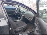 Chevrolet Cruze 1Lt Auto 1G1PC5SB3F7157614 снимка