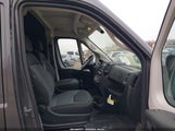 Ram Promaster  High Roof 159 Wb 3C6LRVDG5ME574654 photo