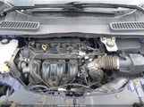 Ford Escape Se 1FMCU0G7XGUB79909 снимка
