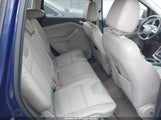 Ford Escape Se 1FMCU0G7XGUB79909 снимка
