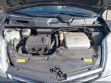 Toyota Prius JTDKB20U873213837 снимка