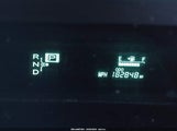 Toyota Prius JTDKB20U873213837 снимка