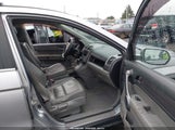 Honda Cr-V Ex-L JHLRE48798C040074 снимка