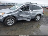 Honda Cr-V Ex-L JHLRE48798C040074 снимка