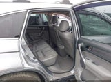Honda Cr-V Ex-L JHLRE48798C040074 снимка