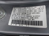 Honda Cr-V Ex-L JHLRE48798C040074 снимка