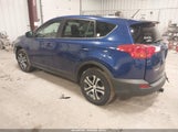 Toyota Rav4 Le 2T3ZFREVXFW140429 снимка