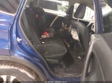Toyota Rav4 Le 2T3ZFREVXFW140429 снимка