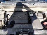 Infiniti Qx60 5N1AL0MM1FC508750 снимка
