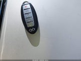 Infiniti Qx60 5N1AL0MM1FC508750 снимка